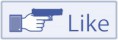 /album/fotos/gloc-like-jpg/