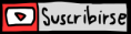 /album/fotos/ionilancer-suscribete-png/