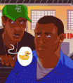 /album/fotos1/tumblr-n89wqcvqwt1ta5htoo3-1280-gif/