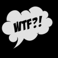 /album/fotos1/wtf-png1/