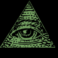 /album/fotos1/illuminati-logo-png1/