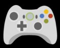 /album/fotos1/mlp-fim-xbox-360-controller-cutie-mark-vector-by-ikillyou121-d4tmv72-jpg1/