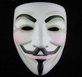/album/fotos1/mascaras-anonymus-vendetta-en-color-blanco-micromaster-473-mpe4244052658-052013-o-jpg1/