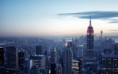 /album/fotos1/new-york-fondos-pantalla-hd-31-jpg2/