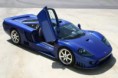 /album/fotos1/carro-jpg1/