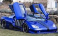 /album/fotos1/carro2-jpg1/